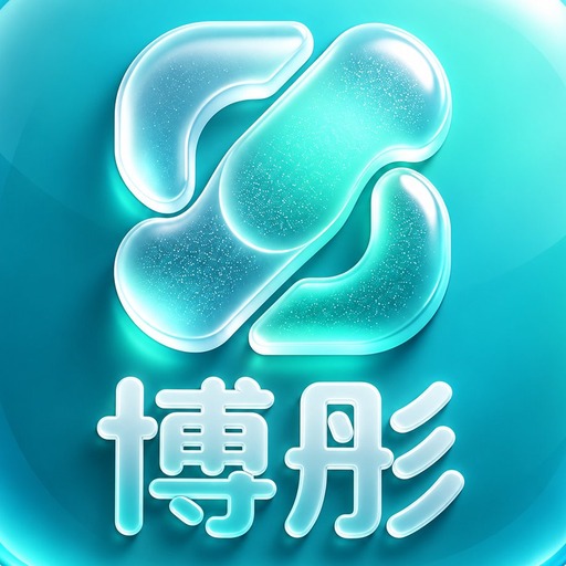 博彤